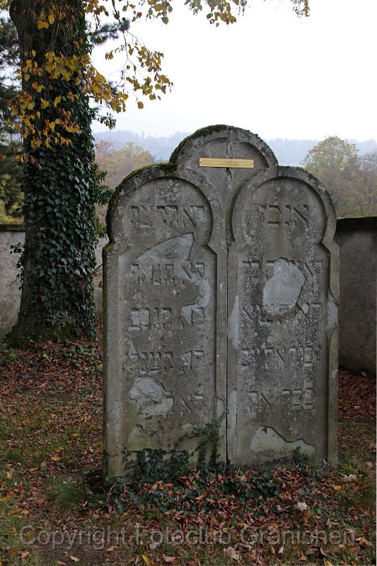 Israelit. Friedhof - 03.jpg